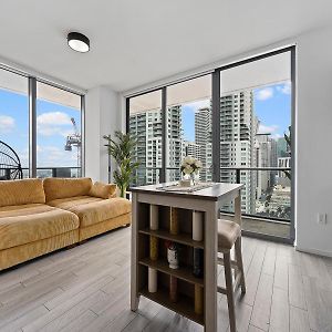 Apartment Sea View